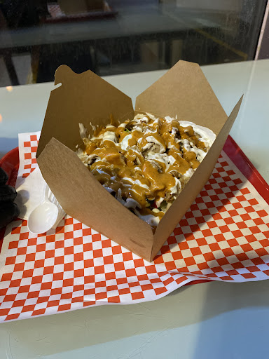 Photo of KSC - Kingston Shawarma & Curries - 1046 Princess St, Kingston, ON K7L 1H2